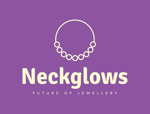 Neck Glows