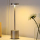 Vintage Bar Led Lamp(1 Pc)