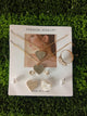 Pendant Set (Buy on get one free)