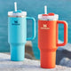 Tumbler For Girls